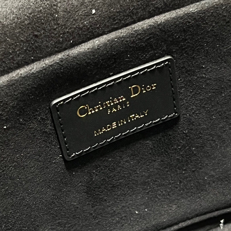 Ozarra - Dir Bags - 583