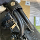 Ozarra - GUKI Bags - 2154