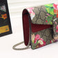 BAB - GCI Bags - 1127