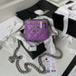 Ozarra - CHL Bags - 7638