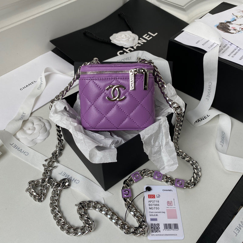 Ozarra - CHL Bags - 7638