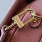 Ozarra - LUV Bags - 491