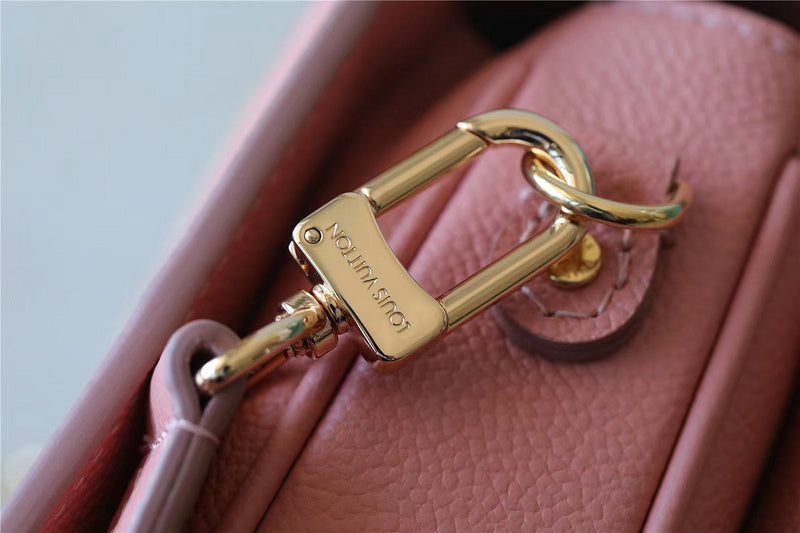 Ozarra - LUV Bags - 491