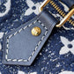 Fashion Lu-Vi bags - 5462