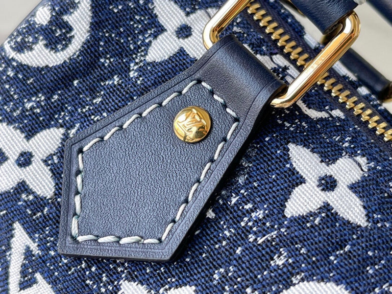 Fashion Lu-Vi bags - 5462