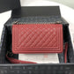 Ozarra - CHL Bags - 7458