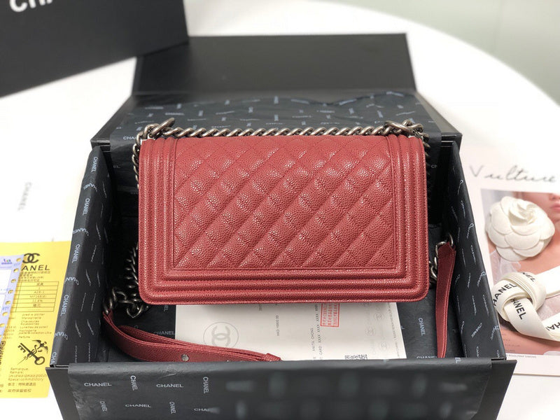 Ozarra - CHL Bags - 7458
