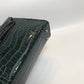 Ozarra - HMS Bags - 780