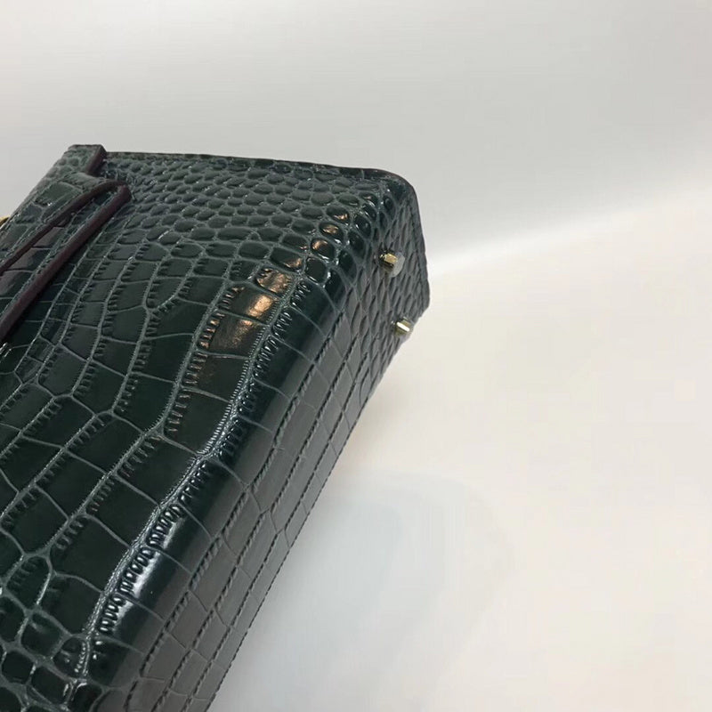 Ozarra - HMS Bags - 780