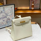 Ozarra - HMS Bags - 127