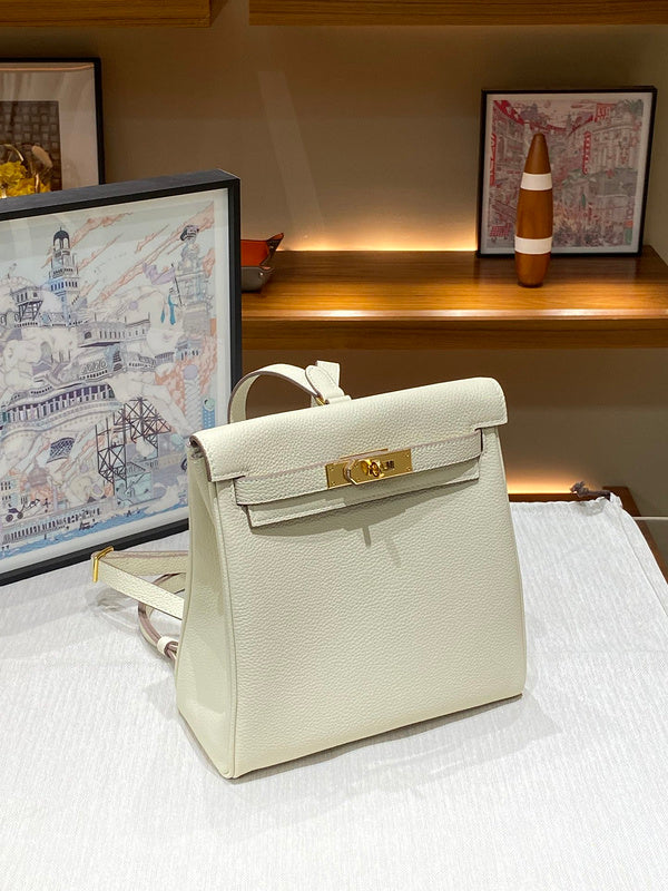 Ozarra - HMS Bags - 127