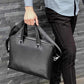 Ozarra - GCI Bags - 2284