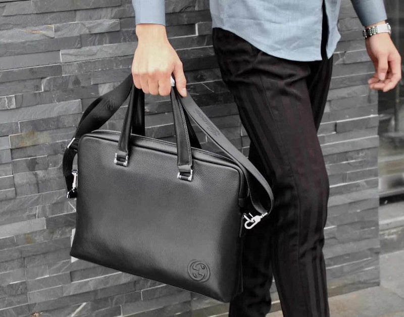 Ozarra - GCI Bags - 2284