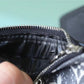 Ozarra Fashion Lu-Vi bags - 8807