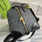 Ozarra - GCI Bags - 5572