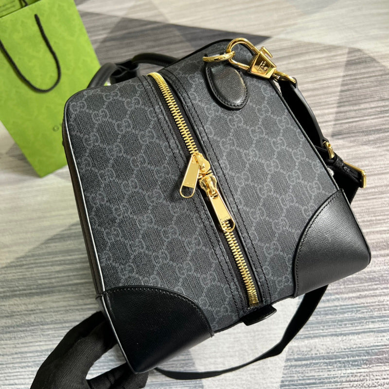 Ozarra - GCI Bags - 5572