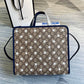 Ozarra - GG Bags - 2290
