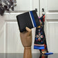 Fashion Lu-Vi bags - 2551