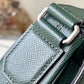 Fashion Lu-Vi bags - 4688