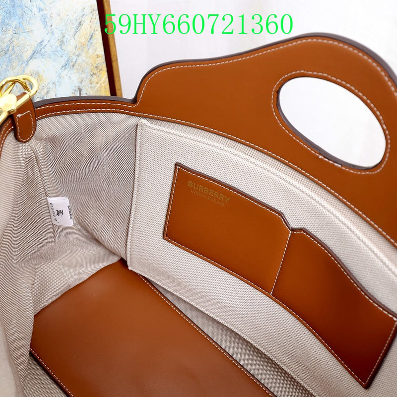 Ozarra Fashion -BBR Bags - 441