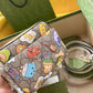 Ozarra - GUKI Women Bags - 537