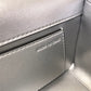 OZ - VEL Bags - 122