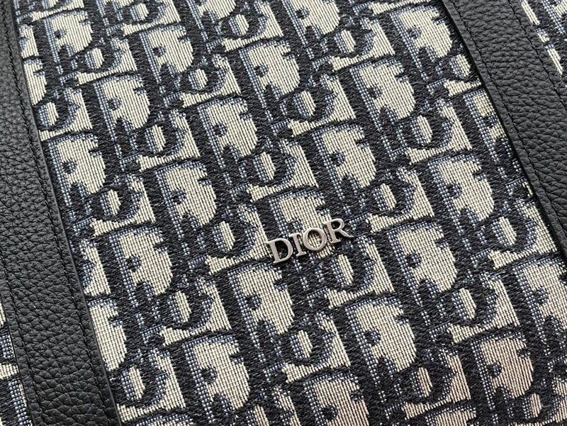 Ozarra - Dir Bags - 2142