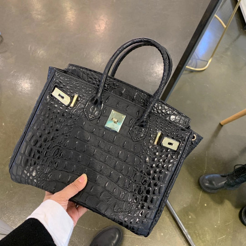 Ozarra - HMS Bags - 536