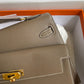 Ozarra - HMS Bags - 915