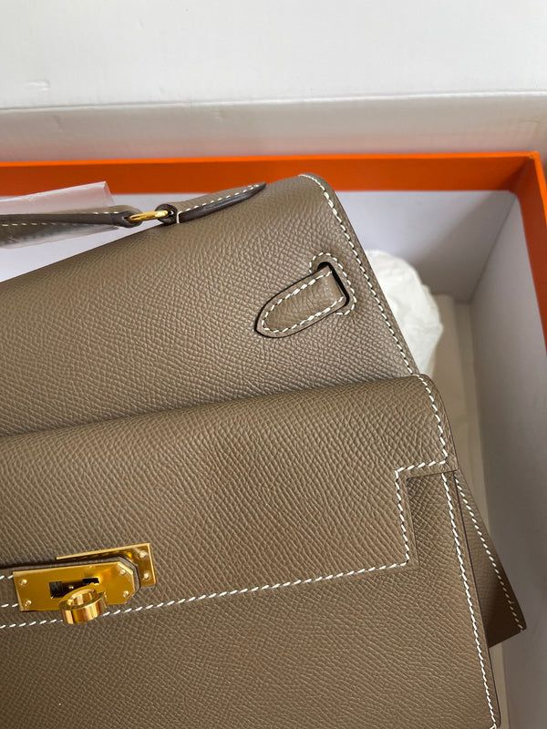 Ozarra - HMS Bags - 915
