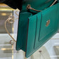 OZ - BGL Bags - 155