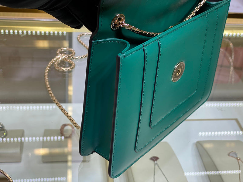OZ - BGL Bags - 155
