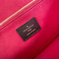 Ozarra Fashion Lu-Vi bags - 17025