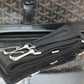 Ozarra - GOD Bags - 943