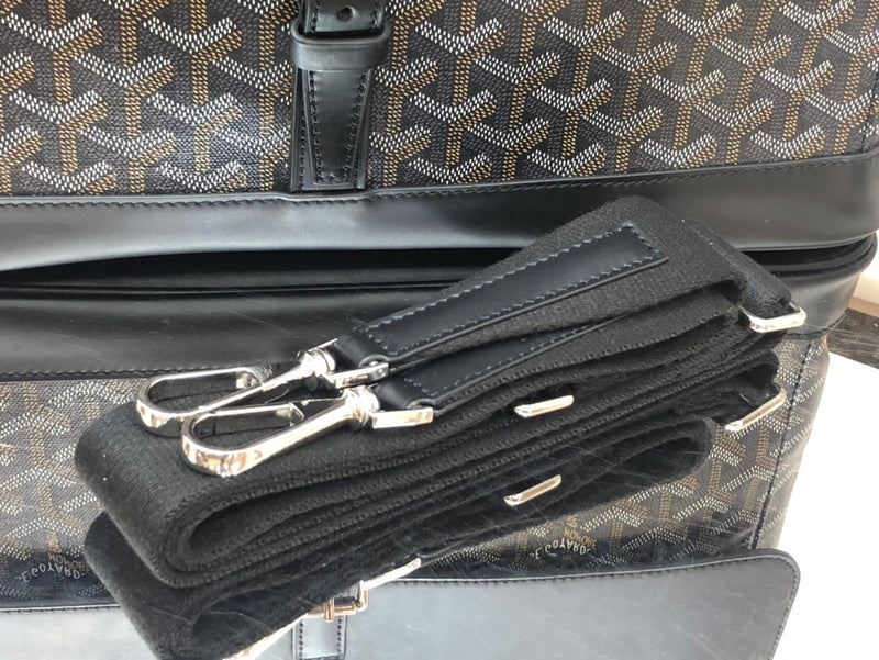 Ozarra - GOD Bags - 943
