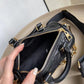 Fashion Lu-Vi bags - 3412