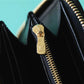 Ozarra Fashion Lu-Vi bags - 8736