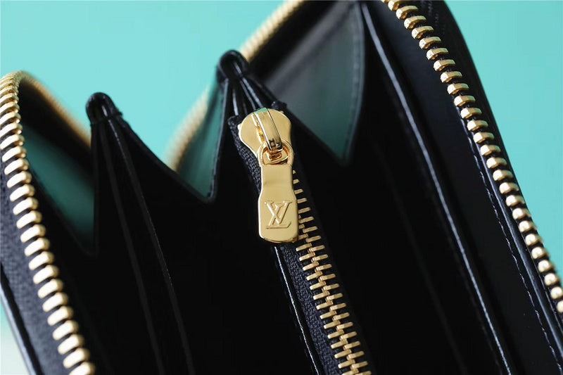 Ozarra Fashion Lu-Vi bags - 8736