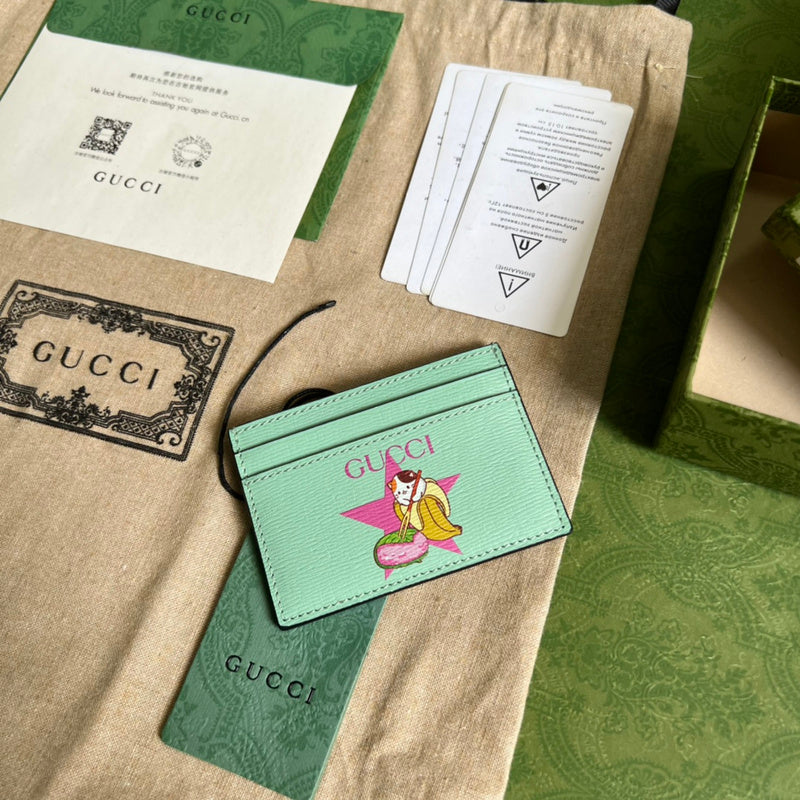 OZ - GCI Bags - 799