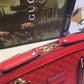 Ozarra - GCI Bags - 2079