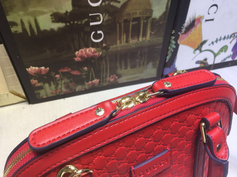 Ozarra - GCI Bags - 2079