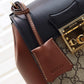 BAB - GCI Bags - 1167