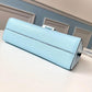 Ozarra Luxury - LOV Bags - 3024