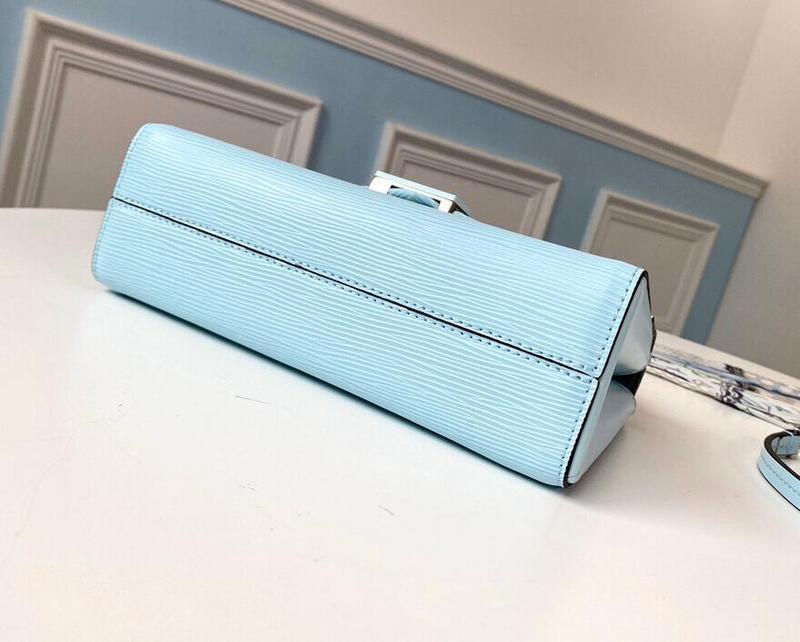 Ozarra Luxury - LOV Bags - 3024