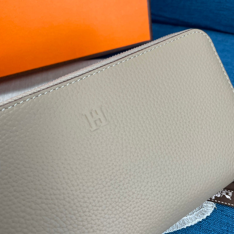 Ozarra - HMS Bags - 626