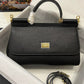 Ozarra - DG Bags - 387