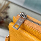Fashion Lu-Vi bags - 4551