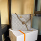 BAB - CHL Bags - 3322