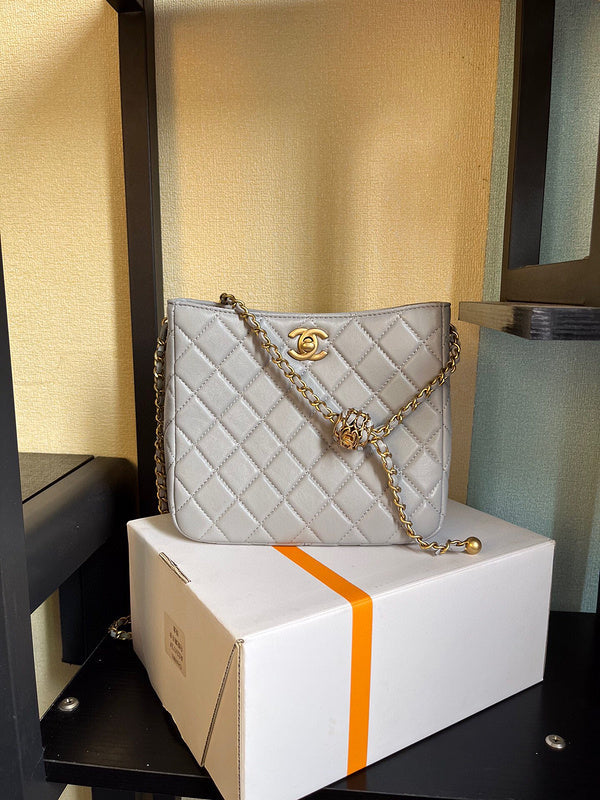 BAB - CHL Bags - 3322