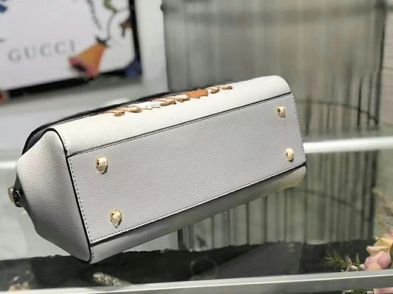 Ozarra - DG Bags - 299